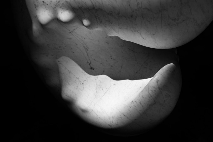 20150826_Arnold_Walter_4394HD_Q6