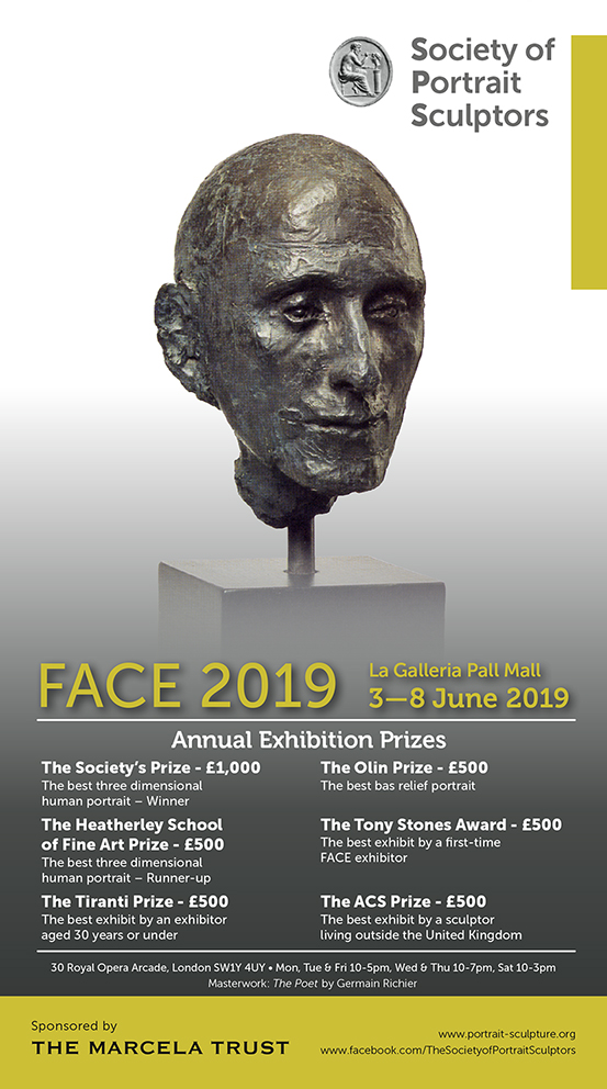 FACE_2019_preview